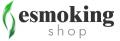 esmoking shop - it&#039;s time to vape!