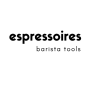 Espressoires – Zubehör für die De'Longhi Dedica (51 mm)
