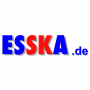 ESSKA.de GmbH