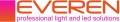EVEREN - professional led &amp; light solutions