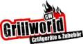 Exclusive Luxus Grills by GRILLWORLD®