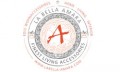 Exklusive und hochwertige Wohnaccessoires bei La Bella Amara sicher online kaufen!