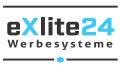 eXlite24 Werbesysteme