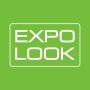 Expo Look Displays für Messe &amp; Marketing