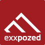 eXXpozed - Outdoor Sports &amp; Fashion