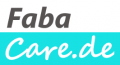 FabaCare - Ihr Online Sanitätshaus