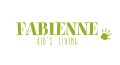 Fabienne Kid´s Living - Kindermöbel