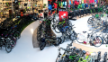 Fahrrad, Outdoor, Lifestyle online shoppen - Liquid-Life