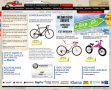 Fahrrad Shop | BMX Shop