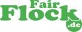 FairFlock - Trikots, Shirts &amp; mehr selbst gestalten