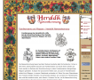 Familienname - Familien Wappen - Heraldik Info