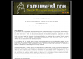 Fatburner Shop - Erhoehen Sie Ihren mentalen Fokus