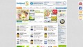 FeelGood-Shop - Di&amp;auml;t Produkte, Sportnahrung, Vitamine, Fatburner, Ginkgo, Glucosamin, Anti-Aging