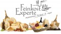 Feinkost Experte - Gourmet Spezialitäten Versand