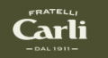 Feinstes Olivenöl aus Italien von Fratelli Carli