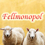 Fellmonopol - Online Shop für Lammfelle und Schaffelle , Felle günstig kaufen