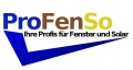 Fenstershop Profenso