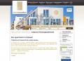 Ferienwohnung in Duhnen, ferienappartement, pension,