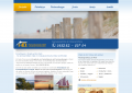 Ferienwohnungen am Strand in Zingst