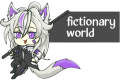 Fictionary world: Anime Figuren Online-Shop