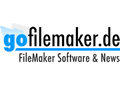 FileMaker-basierte Unternehmenssoftware für macOS, Windows und iOS