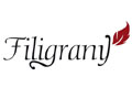 Filigrany - Ihr Shop für Schmuck &amp; Bastelmaterial