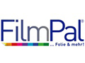 FilmPal