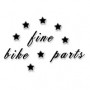 fine bike parts - Fahrradteile, Fahrradzubehör, Radsport Bekleidung