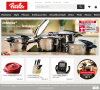 Fissler Shop