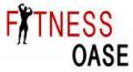 FItness Oase Berlin