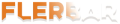 Flerbar E-Zigaretten
