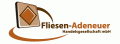 Fliesen Adeneuer Online-Shop - Fliesenhandel