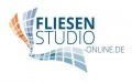 Fliesenstudio Online - Fliesen günstig online kaufen