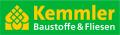 Fliessen Kemmler GmbH