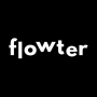 Flowter – Die erste Babywippe für Erwachsene!