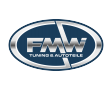 FMW Tuning - Ihr BMW Teile Online Shop