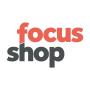 Focus Discount - Produkte aus den Bereichen Büro, Gastro & Hygiene