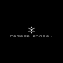 ForgedCarbonShop - Edle Accessoires