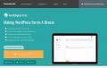 Das perfekte WordPress Frontend Publishing Tool