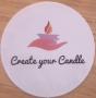 Create your Candle