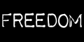 Freedom Skateshop