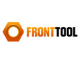 Fronttool - Ihr Online-Shop für hochqualitatives Werkzeug