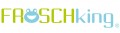 FROSCHking - sinnvoll und nachhaltig einkaufen