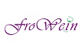 FroWein - Ihr persönlicher Onlineshop für Hochwertige Weine