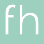 Furnhaus - Dein Möbel Onlineshop