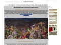 Galerie Inman | Zeitgenössische Kunst online kaufen | Kunstleasing