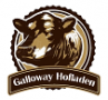 Galloway Hofladen Online Shop - Gourmet Genuss Fleisch 