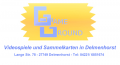 gameground - YuGiOh Karten, PS2 Spiele und alle gängigen Systeme