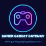 Gamer Gadget Gateway E-Shop