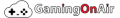 GamingOnAir Onlineshop for Gamer &amp; Nerds Free Shipping